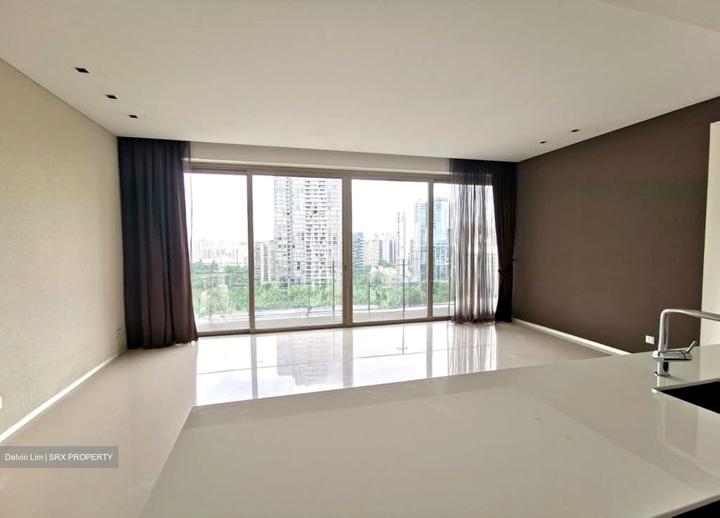 Scotts Square (D9), Apartment #593522611